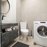 Belchoro Sealine Apartamento