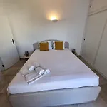 Belchoro Sealine Albufeira