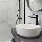 Apartamento Belchoro Sealine Albufeira