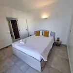 Belchoro Sealine Albufeira