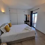 Apartamento Belchoro Sealine Albufeira