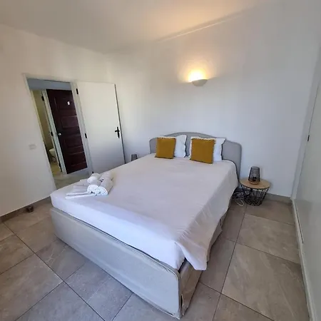 Belchoro Sealine Albufeira