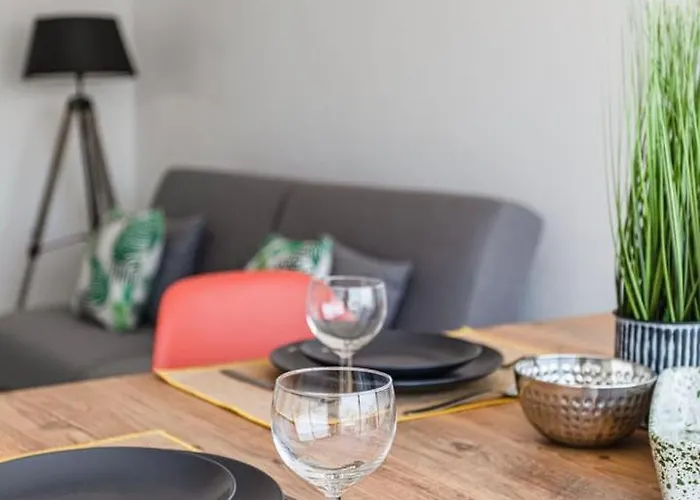 Belchoro Sealine Διαμέρισμα Αλμπουφέιρα