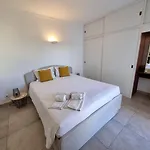 Appartement Belchoro Sealine Albufeira